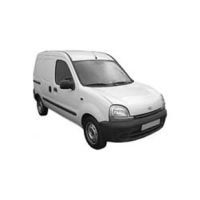 kangoo-modelo-de-06-1997-a-02-2003